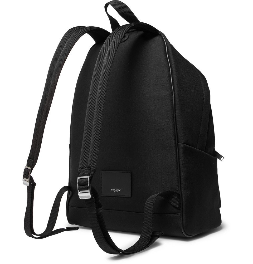 Saint laurent outlet google backpack