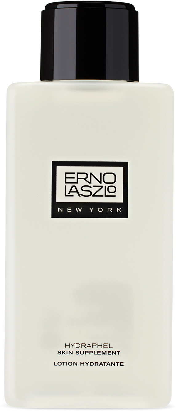 Erno Laszlo Hydraphel Skin Supplement Toner, 200 mL
