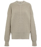 Peter Do - Cotton sweater