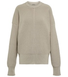 Peter Do - Cotton sweater
