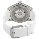Corum Bubble Automatic Unisex Watch 082.310.20/0379 QU02