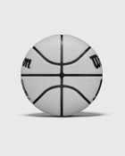 WILSON NBA FORGE PRO UV BASKETBALL SIZE 7 Green Mens Sports Equipment