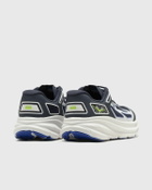 Hoka One One CLIFTON ONE9 blue/white Mens Lowtop/Performance & Sport