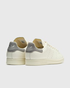 Adidas Stan Smith Beige - Mens - Lowtop