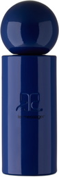 Courrèges Parfums Le Messager Eau De Parfum, 100 mL