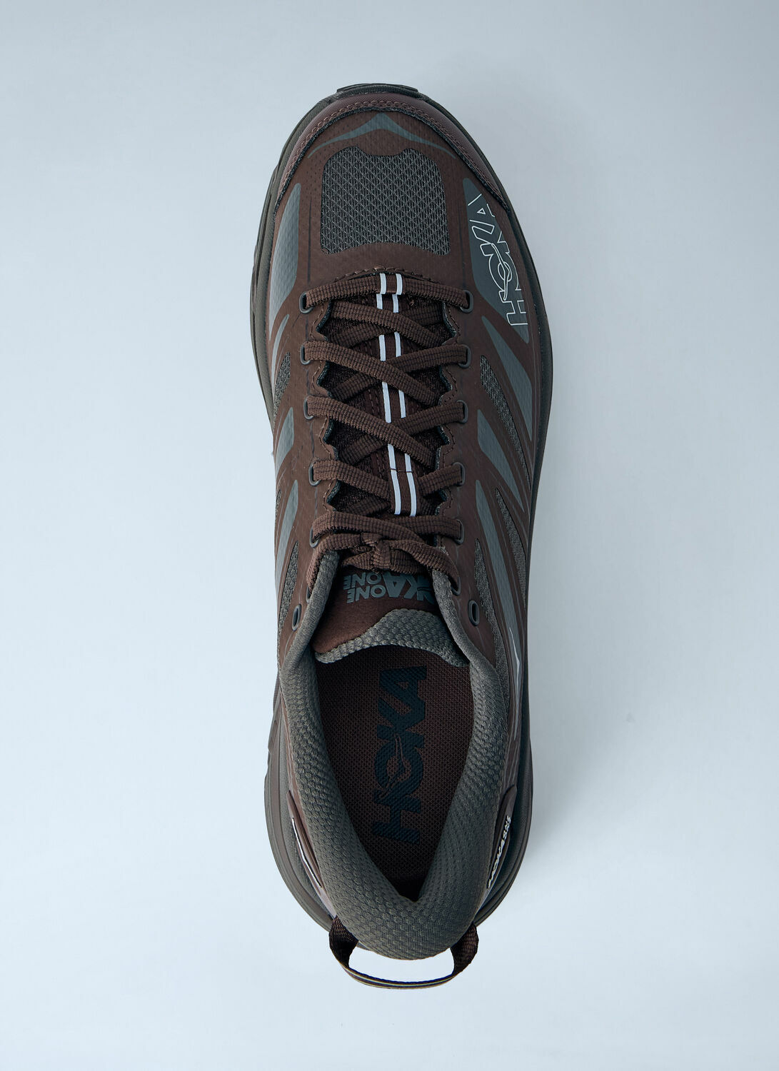 HOKA Mafate Speed 2
