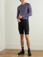Rapha - Pro Team II Recycled Cycling Bib Shorts - Black