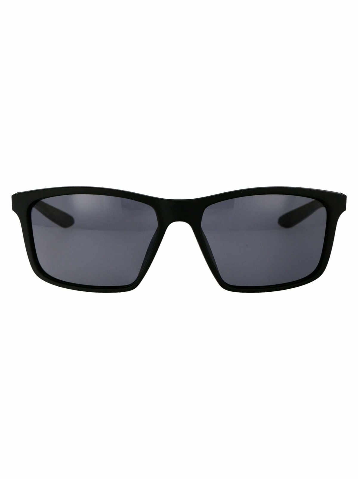 Nike Valiant Sunglasses