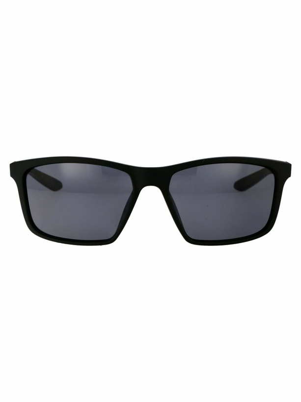 Photo: Nike Valiant Sunglasses