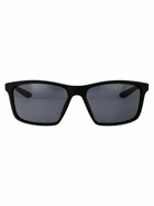 Nike Valiant Sunglasses