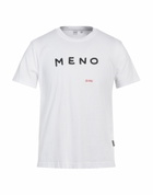 Aspesi Mens T-shirt in White