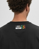 X Bob Marley OG TEE