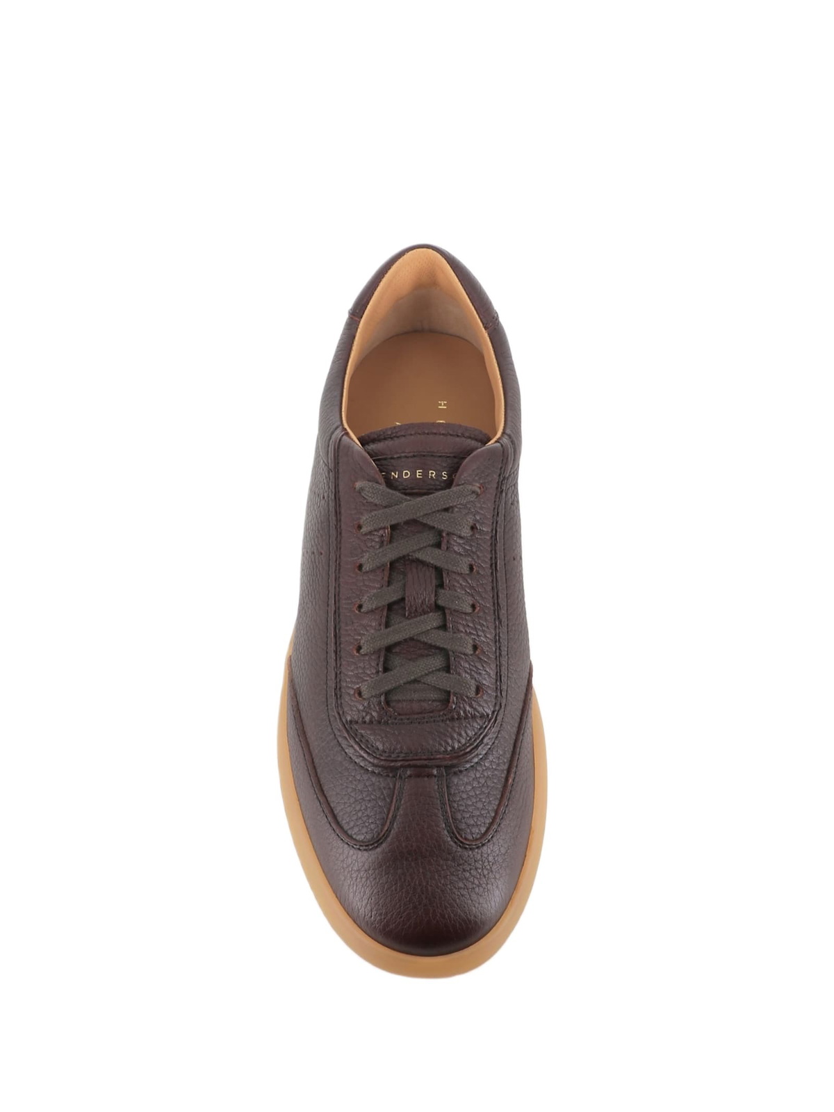 Henderson Baracco Sneaker Casper.c.9