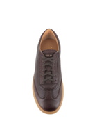 Henderson Baracco Sneaker Casper.c.9