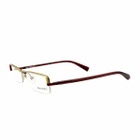Alain Mikli A0416 Glasses
