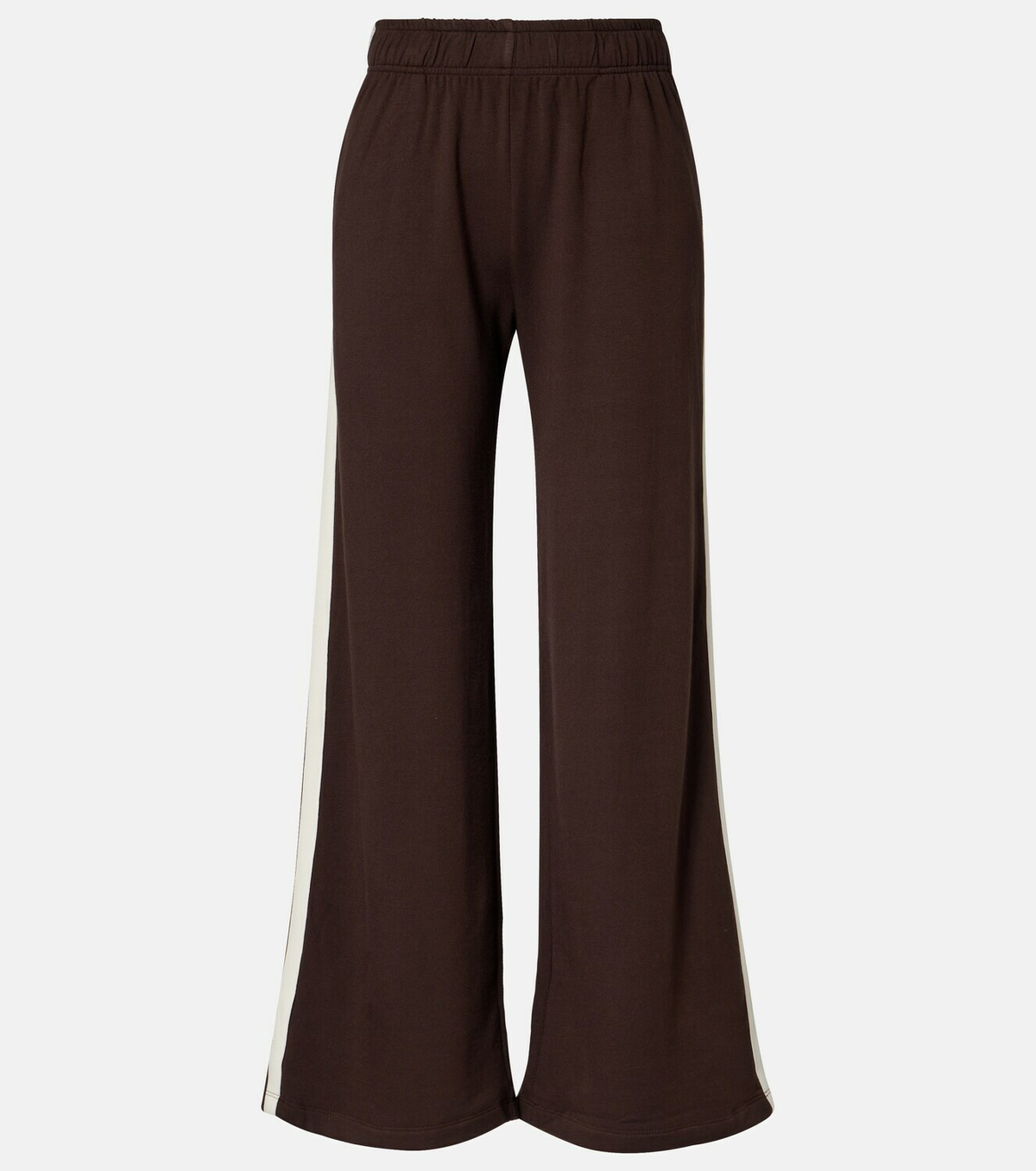 Velvet Gigi fleece sweatpants