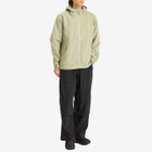 Columbia Men's Altbound™ Jacket in Safari