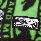 Neighborhood x P.A.M Gloves