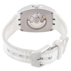 Franck Muller Vanguard Automatic Moon Phase Unisex Watch V 32 SC AT FO L D CD AC BC