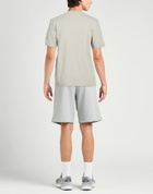 Boss Mens T-shirt Light in Grey