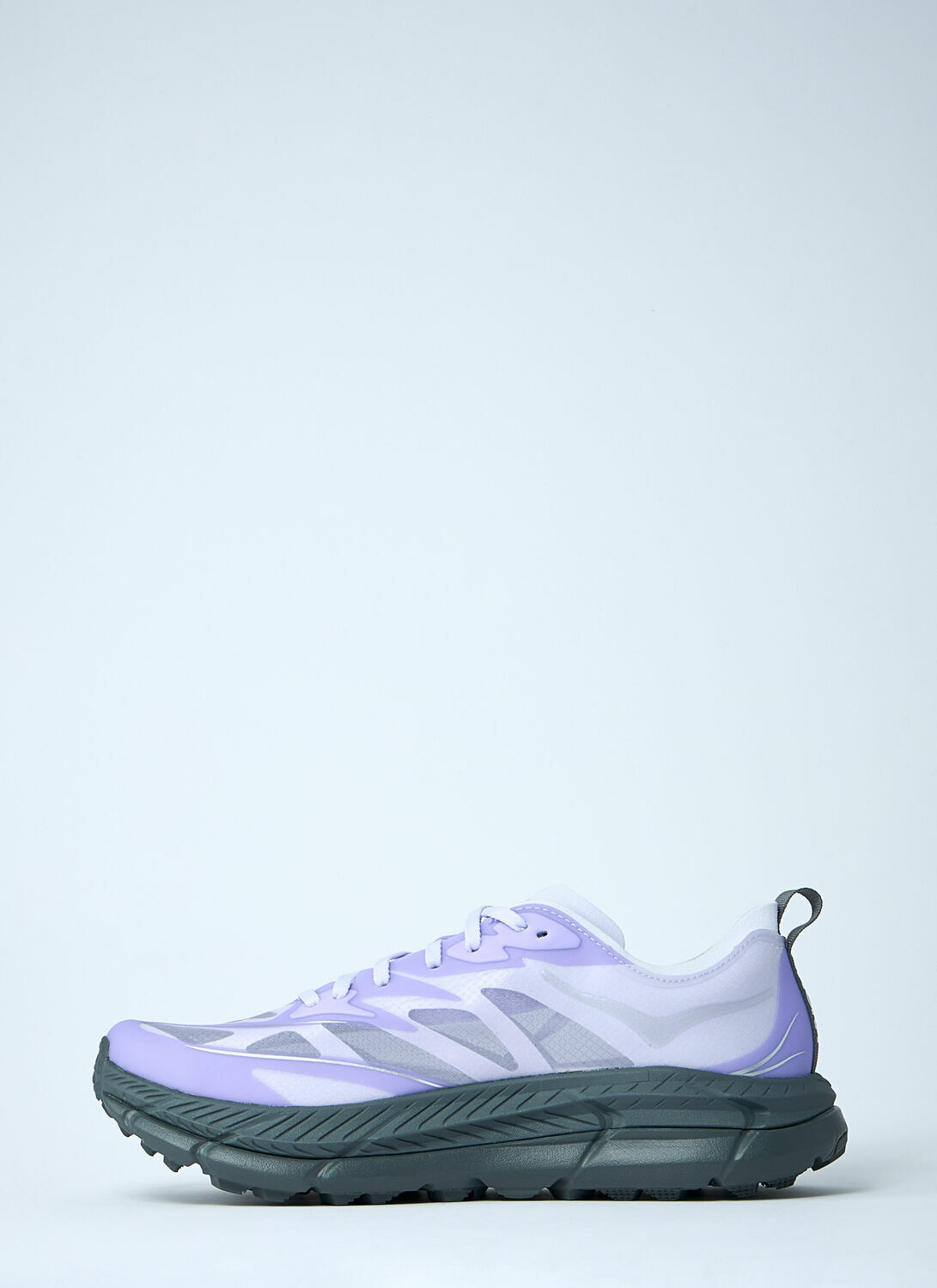 HOKA Mafate Speed 4 Sneakers
