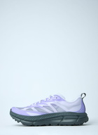 HOKA Mafate Speed 4 Sneakers