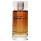 Karl Lagerfeld Mens Bois d'Ambre EDT 3.4 oz Fragrances 3386460124867