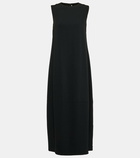 Fforme Martha maxi dress