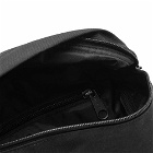 Eastpak x Undercover Cross Body Bag in Black