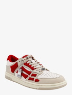 Amiri   Sneakers Red   Mens