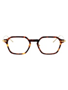 Linda Farrow Renzo Glasses