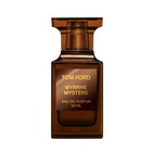 Tom Ford Unisex Myrrhe Mystere EDP Spray 1.7 oz Private Blend 888066150279