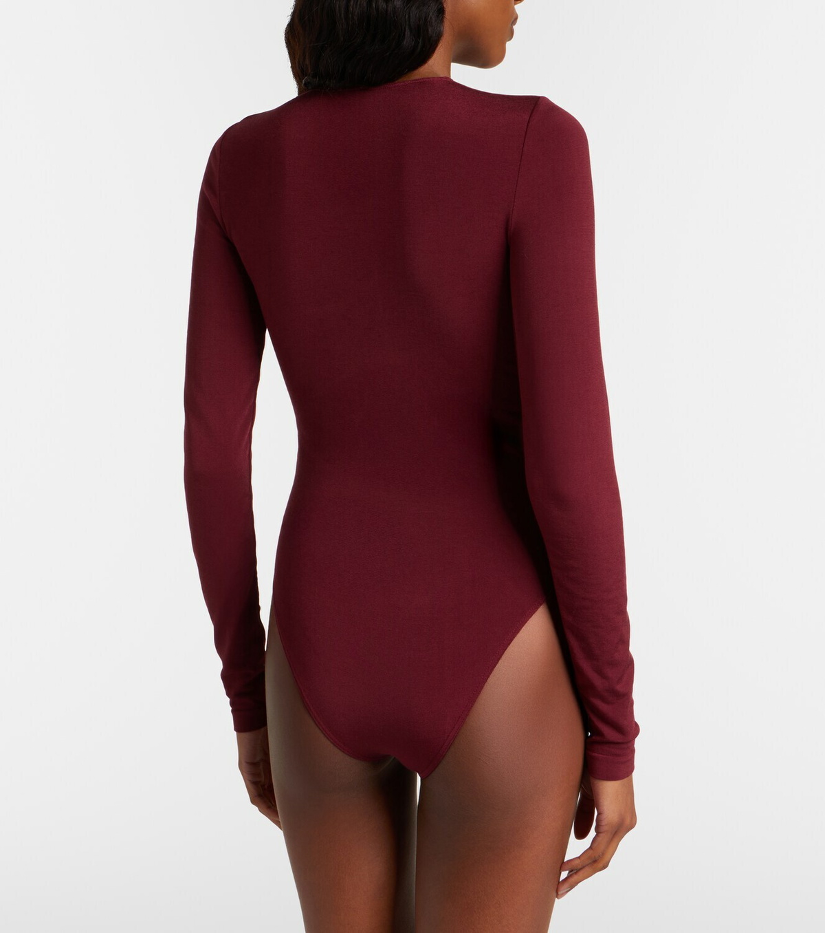 Wolford Berlin bodysuit