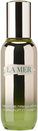 La Mer The Lifting Firming Serum, 30 mL