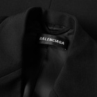 Balenciaga DB Jacket