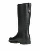 Mackintosh Abington Lb-1002 Womens Boot in Black
