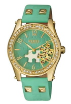 Rebel Gravesend Ladies Watch RB111-9121