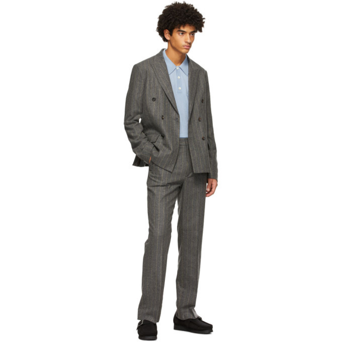 パンツ second layer pico trouser SECOND/LAYER（セカンドレイヤー）の「＜SECOND LAYER＞ PICO