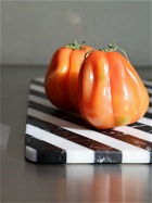 EDITIONS MILANO - Alice Marble Chopping Board