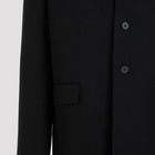 The Row Bernie Coat