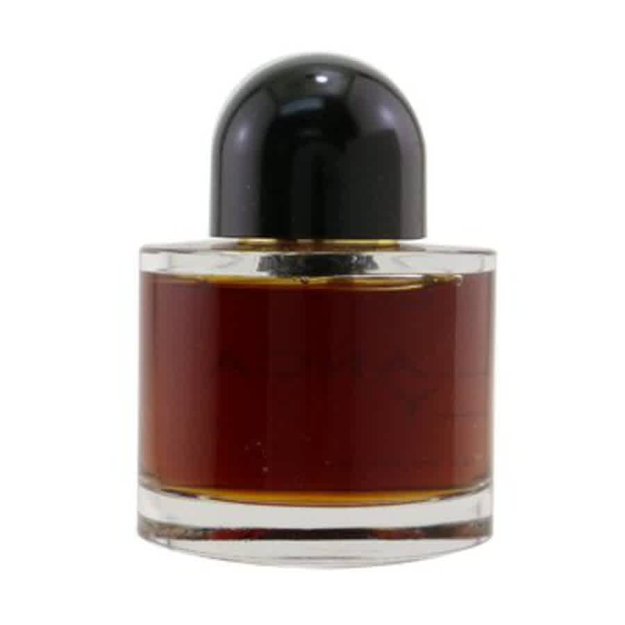 Byredo Ladies Casablanca Lily Extrait De Parfum Spray 1.7 oz Fragrances 7340032825800