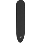 Montblanc - Meisterstück Leather Pen Sleeve - Black