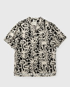 Loefy Rocco Shirt