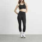 Adidas Women's Sports Bra in Black