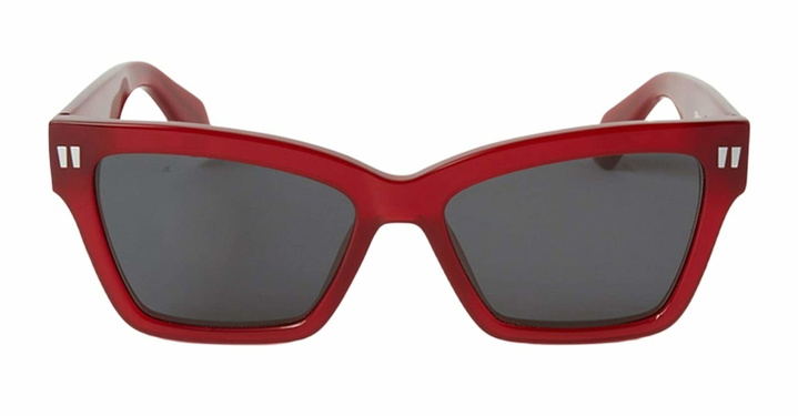 Off-White Sunglasses Women display picture 1