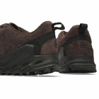 Keen Jasper Zionic in Java/Black
