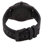 Mido Ocean Star 39 Automatic Black Dial Watch M026.907.37.051.00