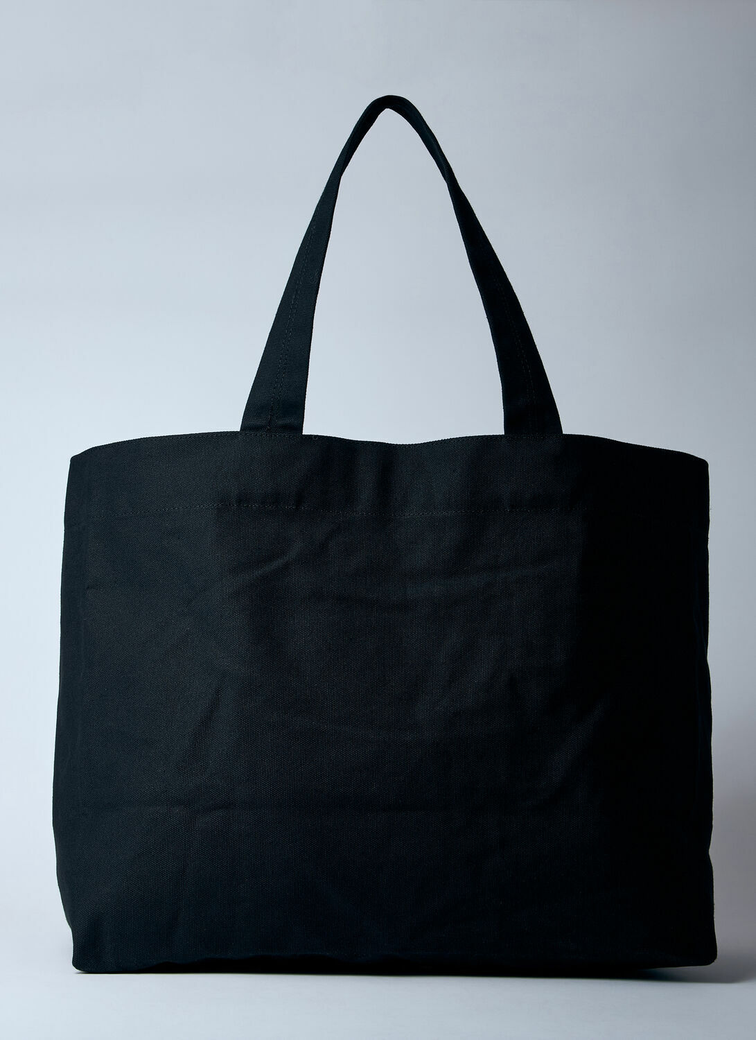 Rick Owens Beach Tote Bag