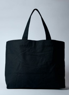 Rick Owens Beach Tote Bag