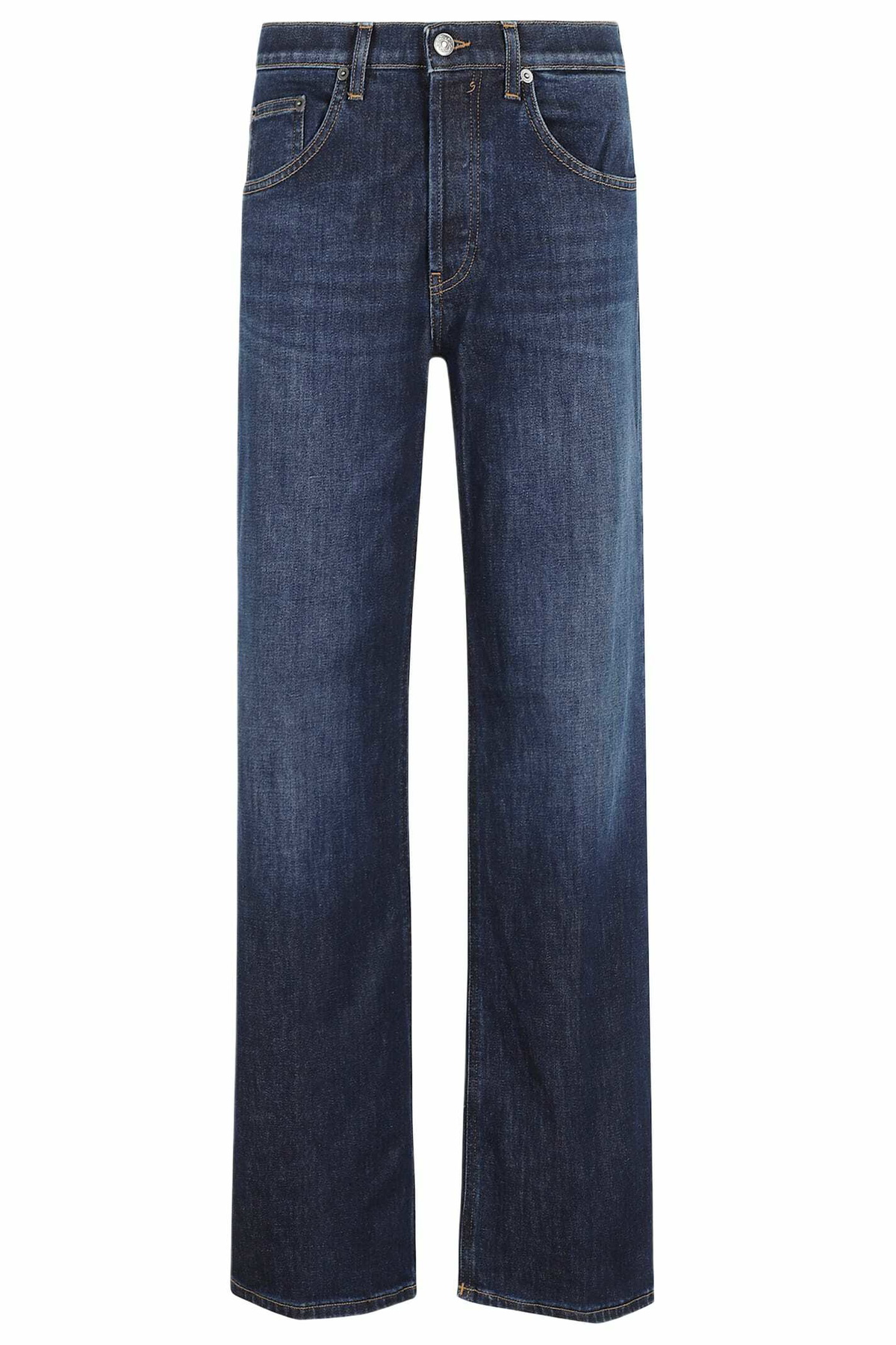 Dondup Pantalone Jacklyne